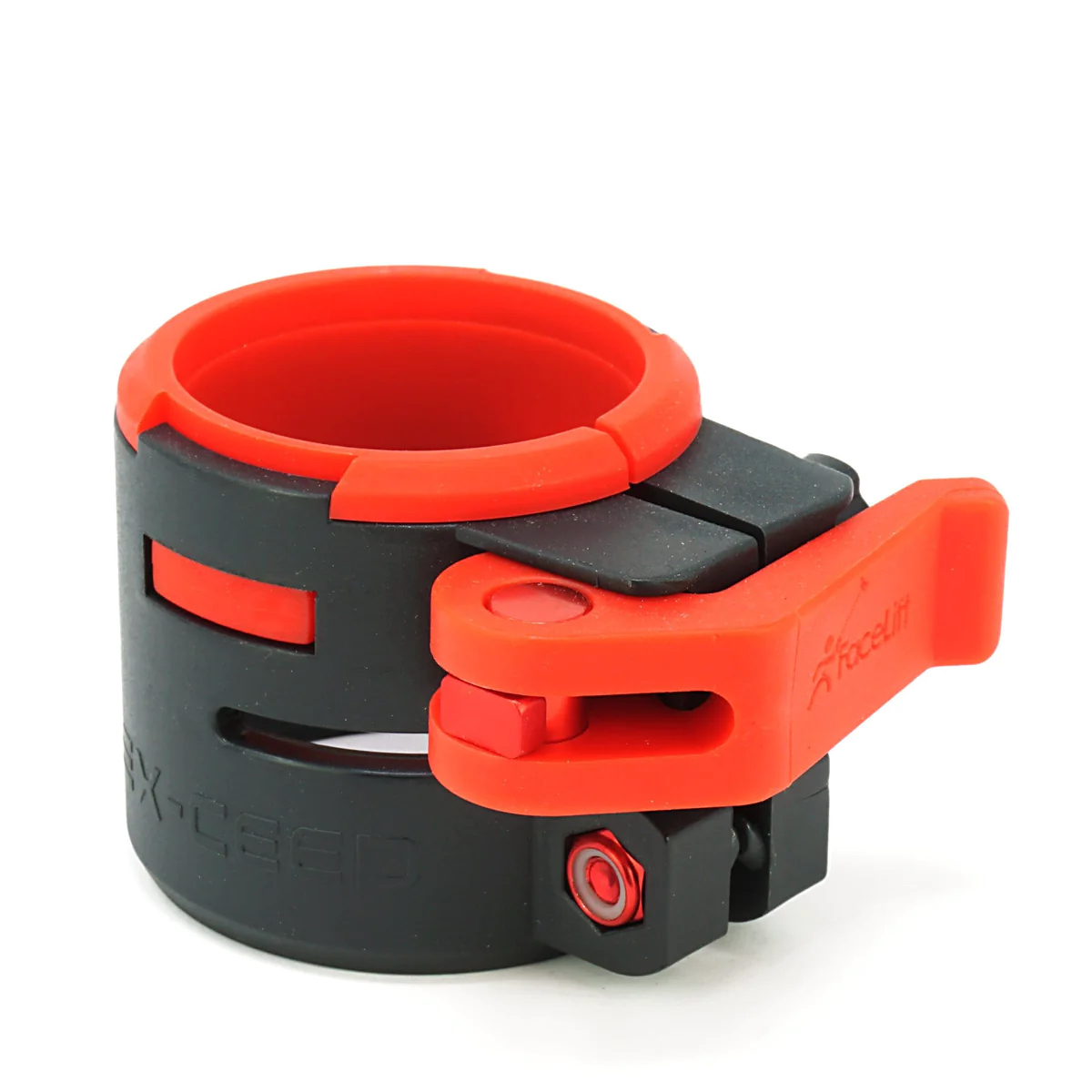 FaceLift® Phantom Pole Clamp